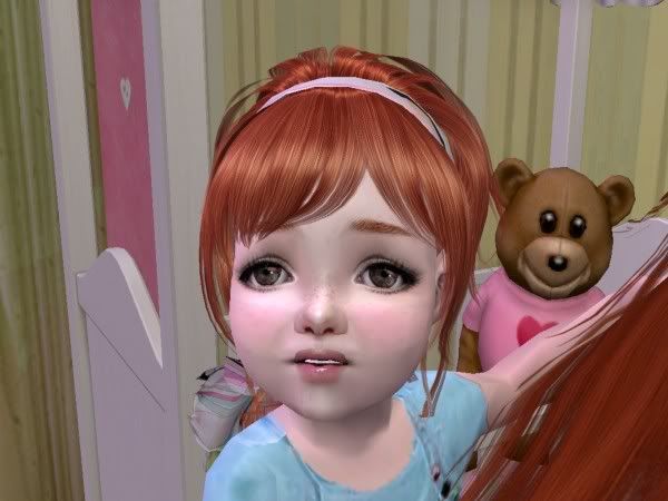 snapshot_3678c011_1679d465.jpg