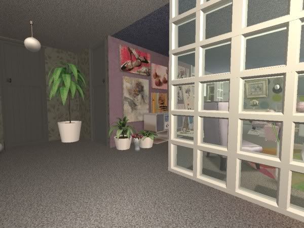 snapshot_3678c011_167b2647.jpg