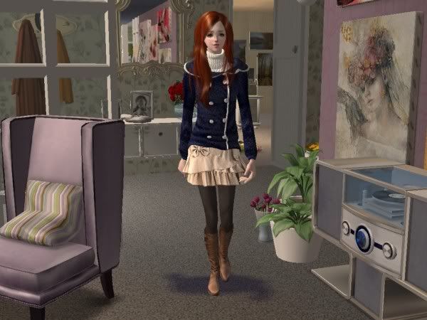 snapshot_3678c011_367b272d.jpg