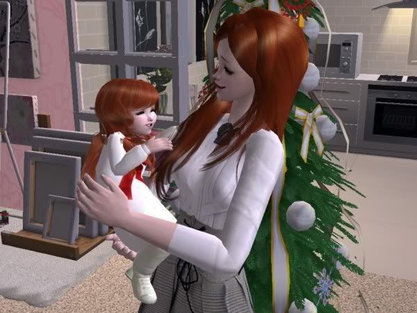 snapshot_3678c011_5679d9ca.jpg