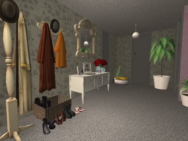 snapshot_3678c011_567b263f.jpg