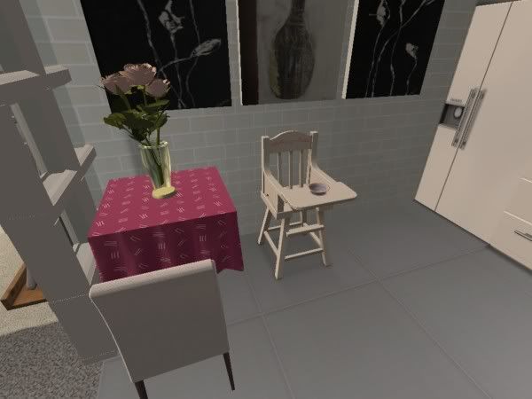 snapshot_3678c011_567b2694.jpg