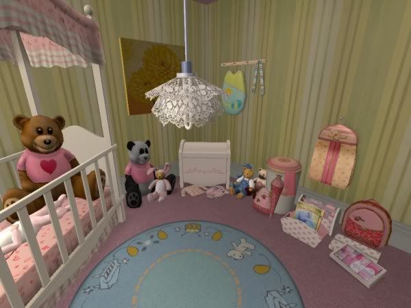 snapshot_3678c011_767b26aa.jpg