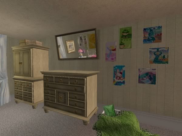 snapshot_3678c011_767b26c4.jpg