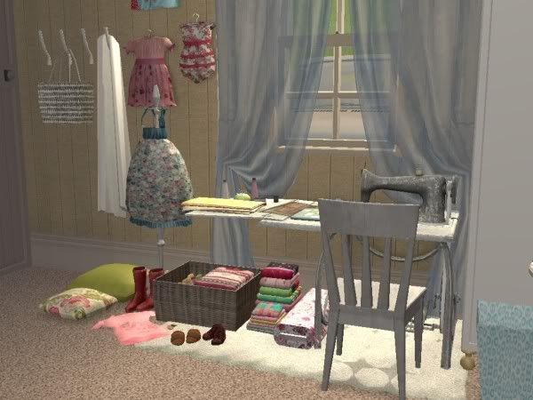 snapshot_3678c011_767b26d4.jpg