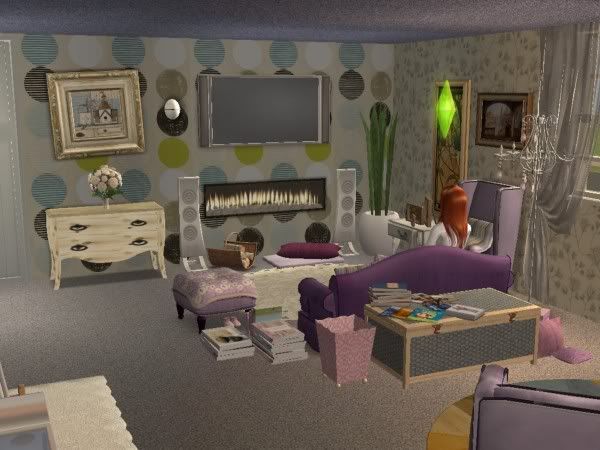 snapshot_3678c011_b67b2659.jpg