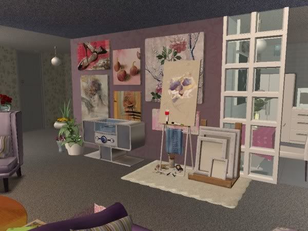 snapshot_3678c011_b67b2664.jpg