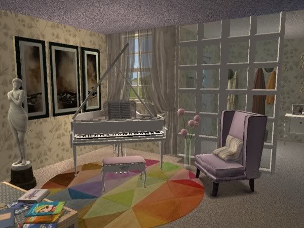 snapshot_3678c011_b67b266c.jpg