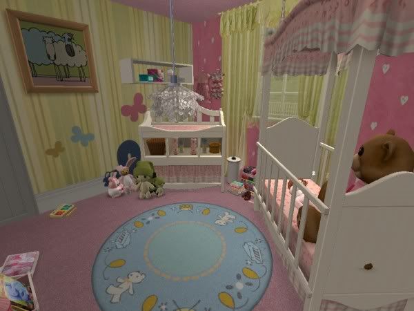 snapshot_3678c011_b67b269e.jpg