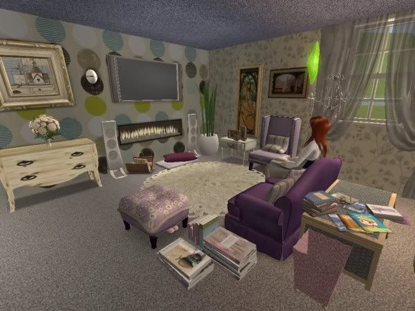 snapshot_3678c011_d67b2675.jpg