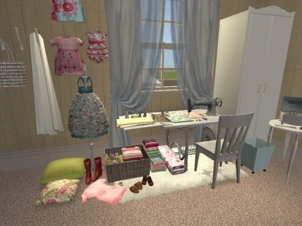 snapshot_3678c011_f67b26b3.jpg