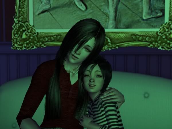 snapshot_5608c812_160a0bc9.jpg