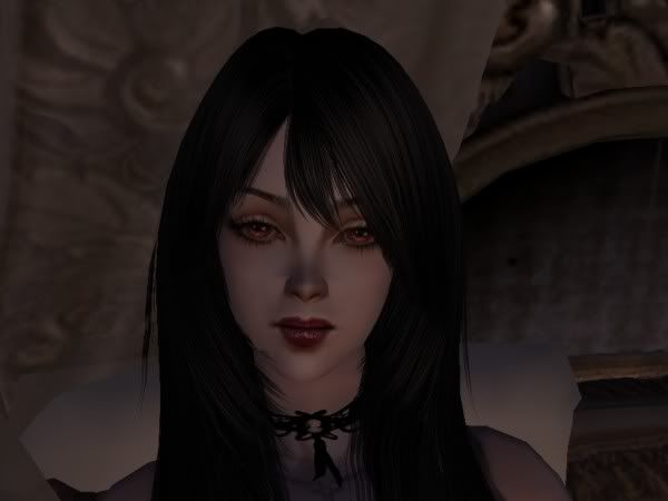 snapshot_5608c812_b60a2376.jpg