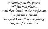 quotes or sayings Pictures, Images and Photos