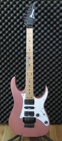 ibanez-rg550-pink.jpg