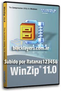 http://i244.photobucket.com/albums/gg25/RATANAS123456/WinZip_11.jpg