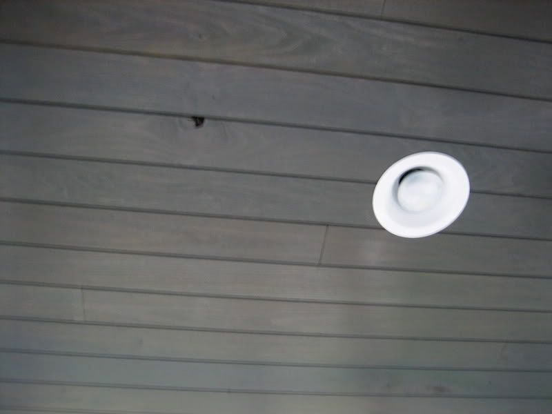 PorchCeiling1.jpg