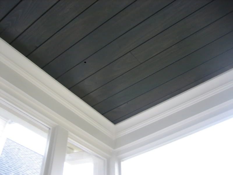 PorchCeiling2.jpg