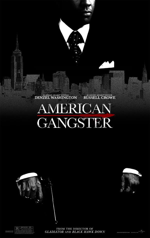 american-gangster.jpg American Gangster image by ofank72