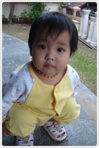 หมูมาลี เดอะมิวสิกเคิล