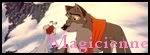 ¤´°`¤ Magicienne du fo' et de la music ¤´°`¤ ¤´°`¤ Magicienne du fo' et de la music ¤´°`¤