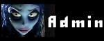 .:|:. Admin .:|:. .:|:. Admin .:|:.