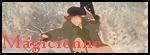 ¤´°`¤ Magicienne des video ¤´°`¤ ¤´°`¤ Magicienne des video ¤´°`¤
