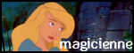 ׀ˆַˆ׀ Magicenne de la recherche ׀ˆַˆ׀ ׀ˆַˆ׀ Magicenne de la recherche ׀ˆַˆ׀