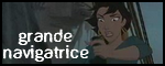 Grande navigatrice Grande navigatrice