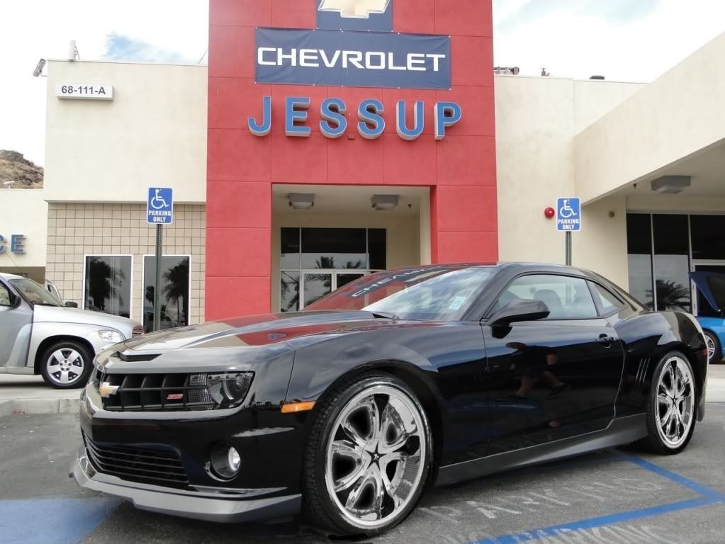 2011 camaro black stripes. lack Camaro below except