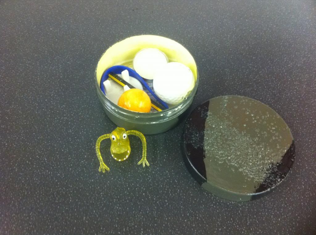 NATO satin green paint I need a drop or too LandyZone Land Rover