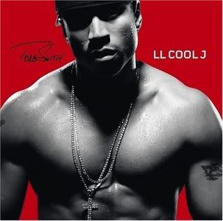 ll cool j freeze