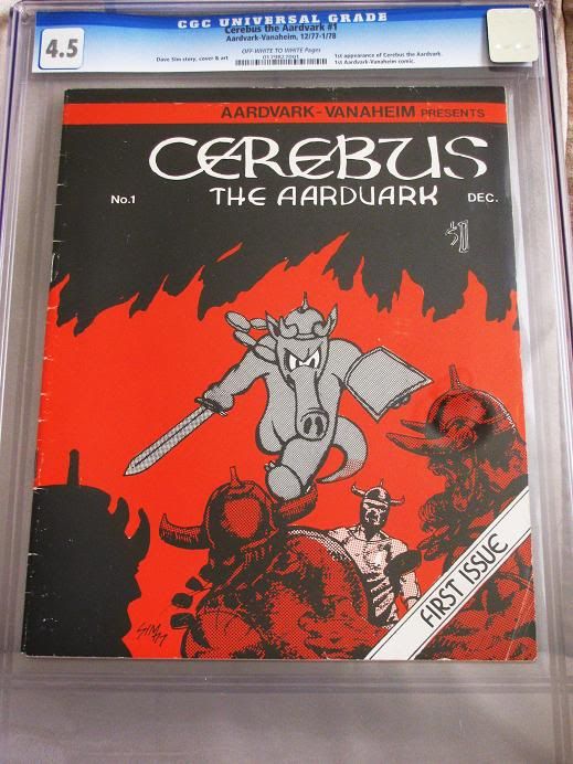Cerebus1-3.jpg