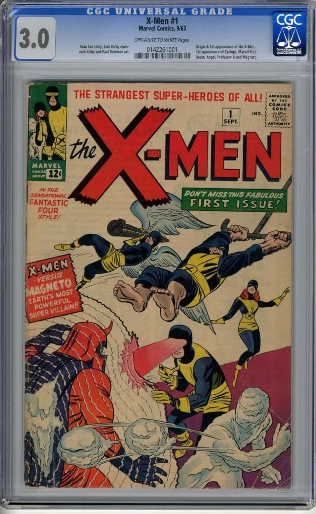 X-Men1CGC30A-1.jpg