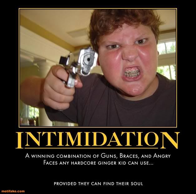 intimidation-ginger-guns-redhead-shottyz-demotivational-posters-12928716971.jpg