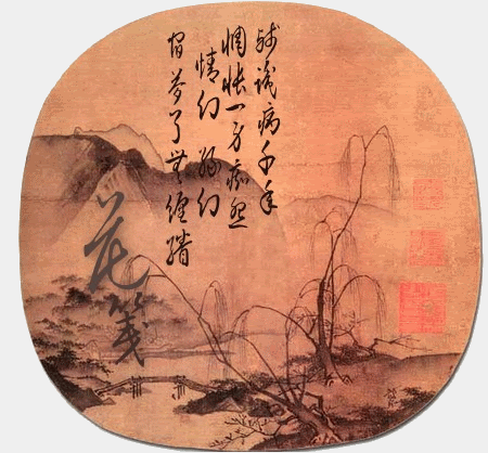 圖檔