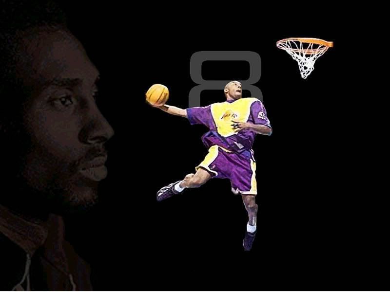 Kobe Bryant 4 Million Ring. 2010 Kobe Bryant covers the