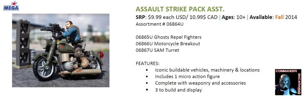 AssaultStrike_zps4428001b.jpg
