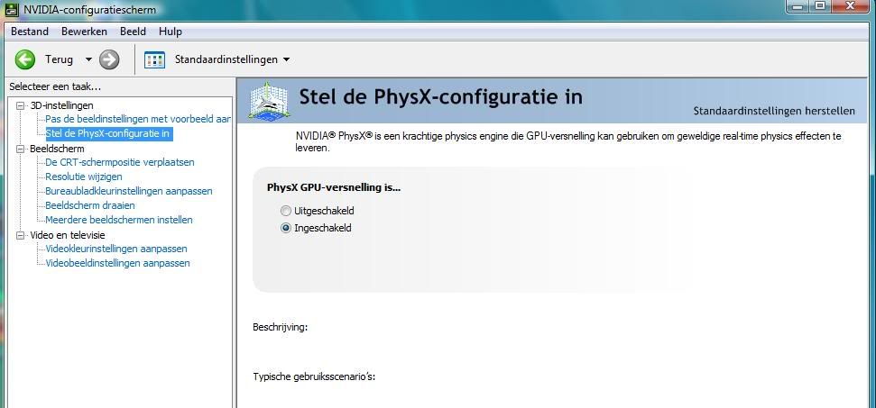 physX.jpg