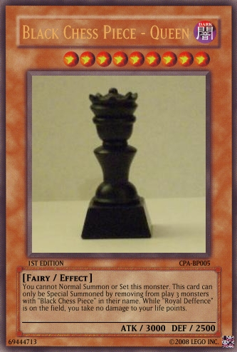 BlackQueen.png