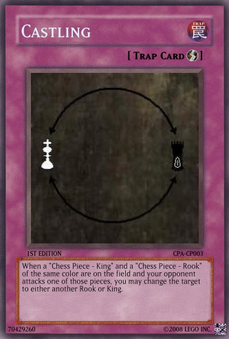 Castling.png