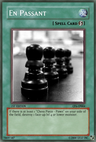 EnPassant.png