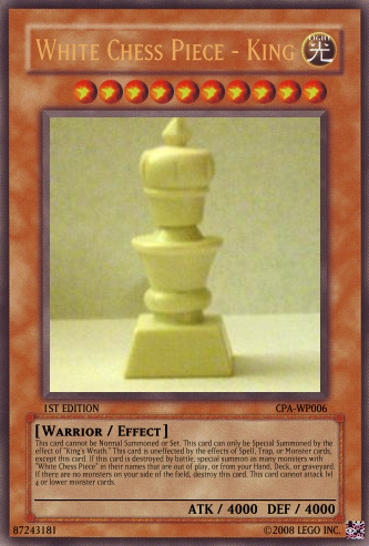 WhiteKing.png
