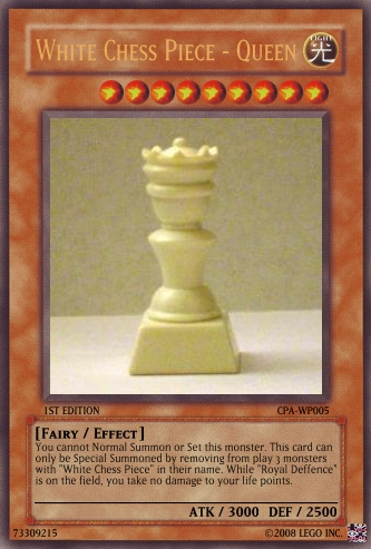 WhiteQueen.png