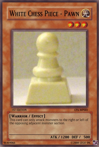 whitepawn.png