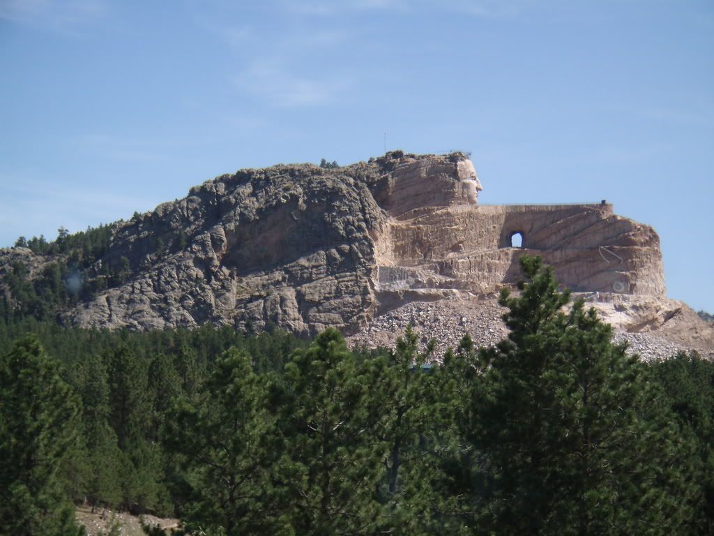 2007Rally-RapidCity065.jpg picture by bunnysingswolf