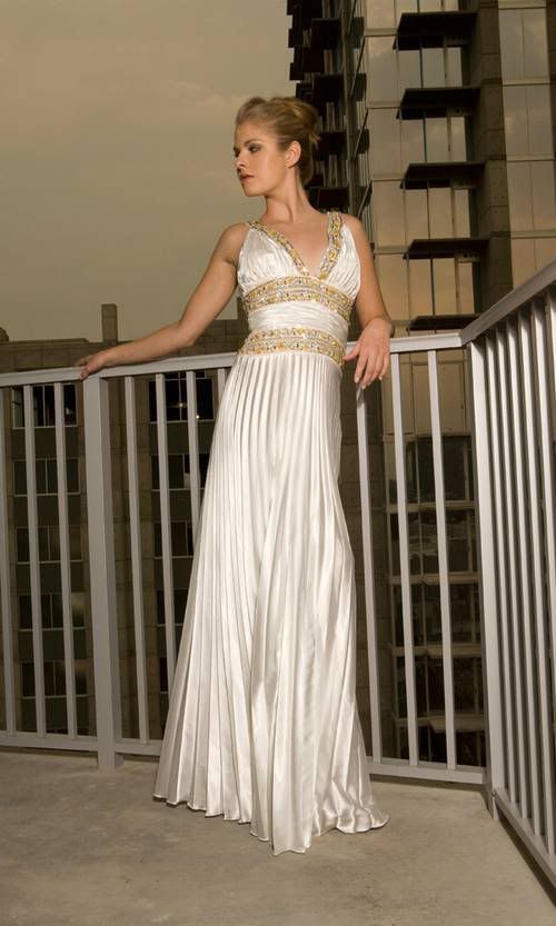 ivory-prom-dress/gown