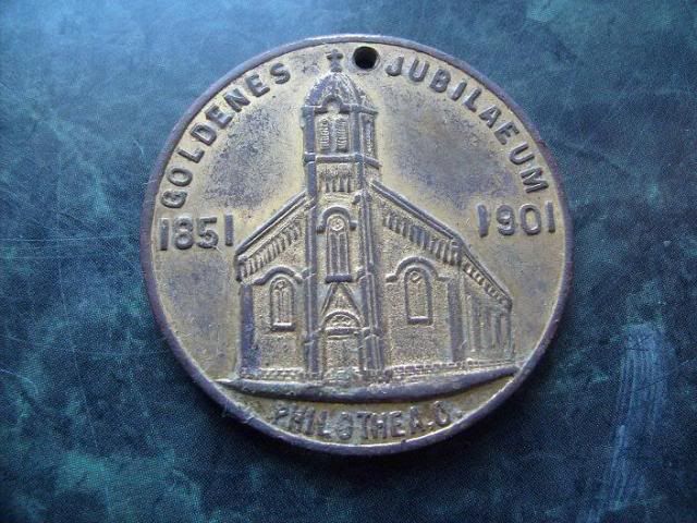 1851-1901token.jpg