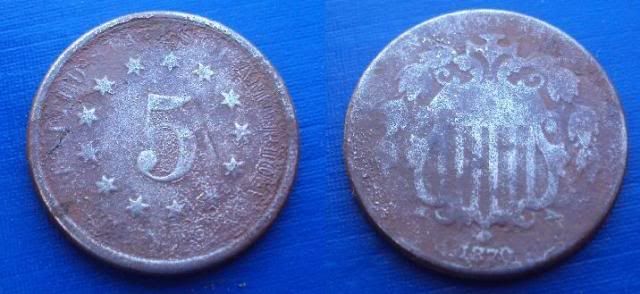 1870sheildnickel.jpg