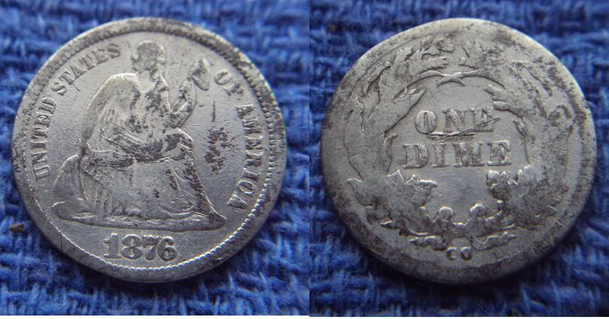 1876cc.jpg